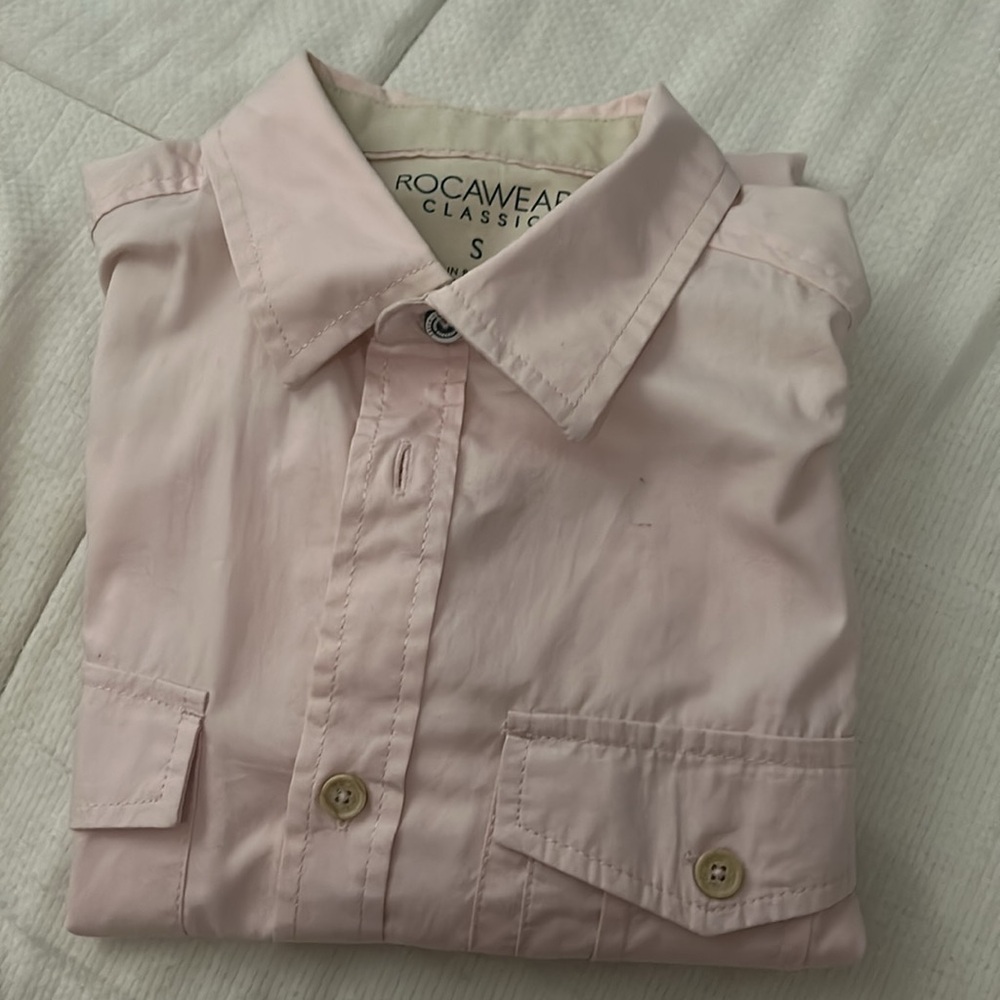 Short by Rocawear - Picture 5 of 5